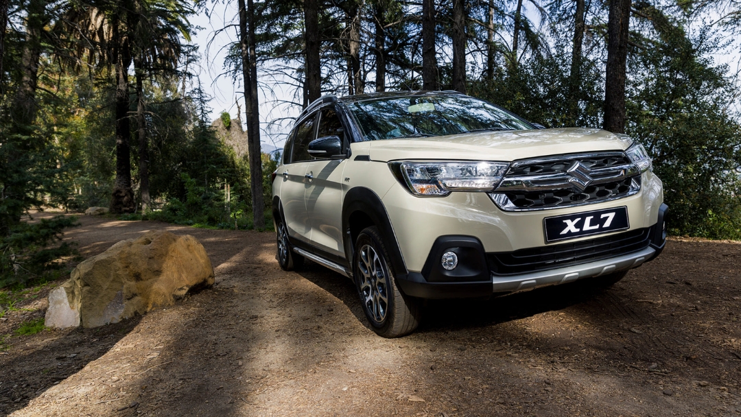 suzuki xl7 nang cap co gi dac biet209