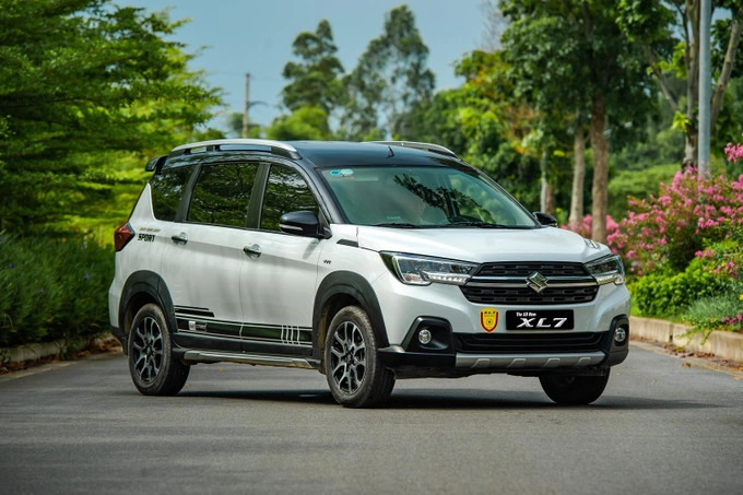 xe lướt