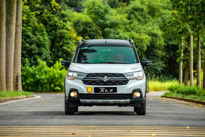 xe lướt