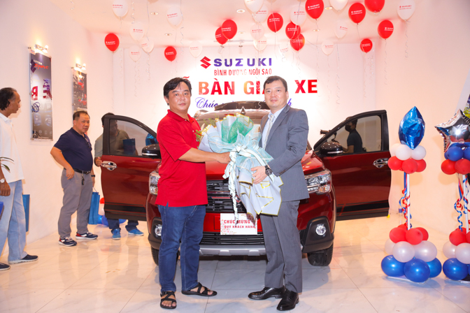suzuki20bc3acnh20dc6b0c6a1ng20ngc3b4i20sao 105