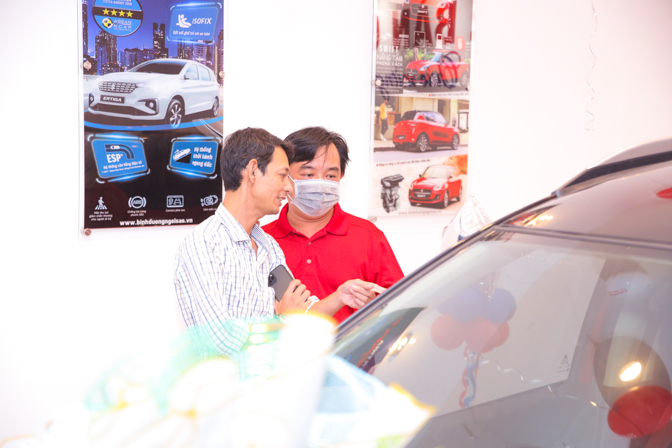 suzuki20bc3acnh20dc6b0c6a1ng20ngc3b4i20sao 65