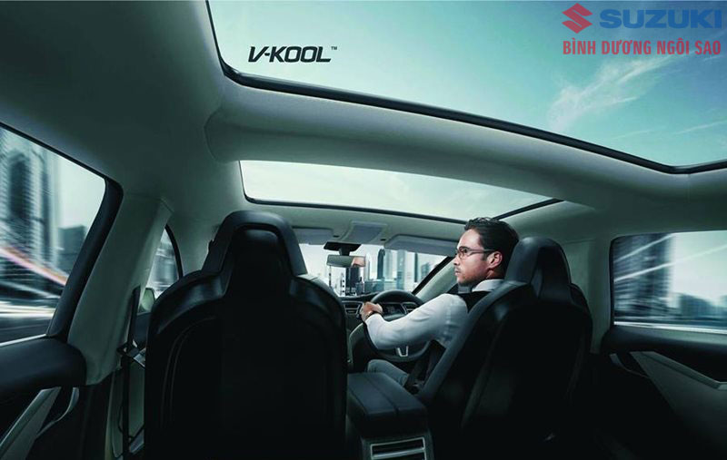 suzuki20bc3acnh20dc6b0c6a1ng20ngc3b4i20sao203 1
