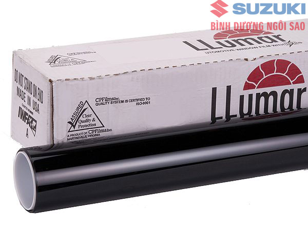 suzuki20bc3acnh20dc6b0c6a1ng20ngc3b4i20sao204