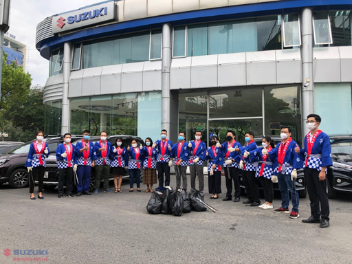 ngày làm đẹp môi trường  /m/02ws0w