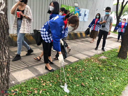 ngày làm đẹp môi trường  /m/02ws0w