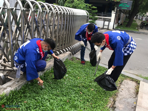 ngày làm đẹp môi trường  /m/02ws0w