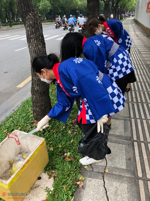 ngày làm đẹp môi trường  /m/02ws0w