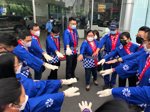 ngày làm đẹp môi trường  /m/02ws0w