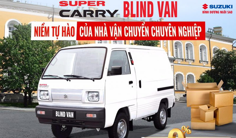 suzuki20blind20van1