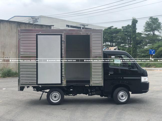 xe tải suzuki cũ /m/02ws0w