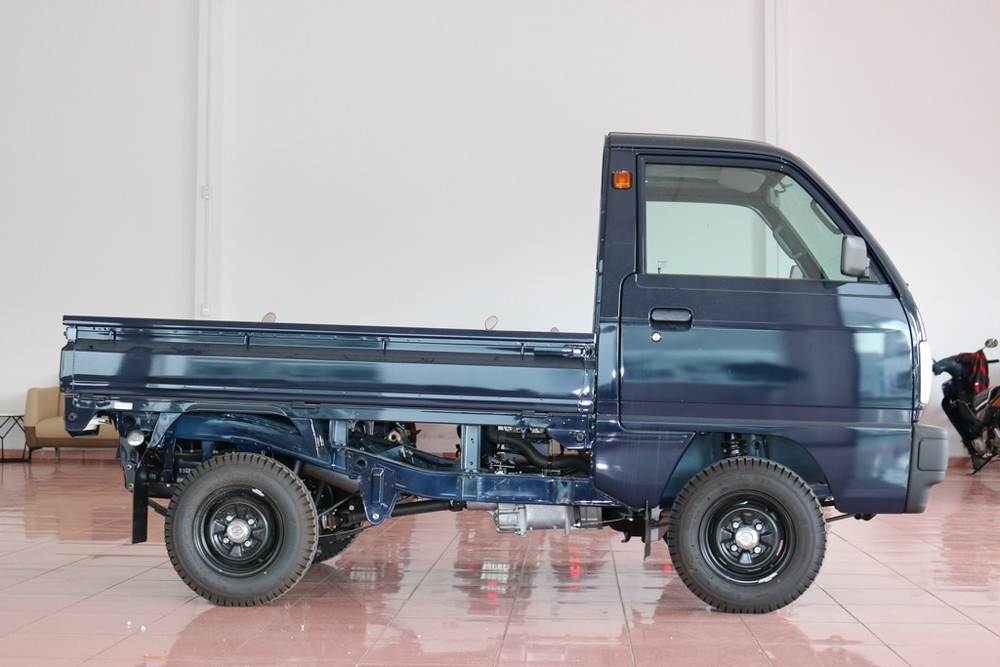 suzuki20carry20truck20binh20duong20ngoi20sao20 1
