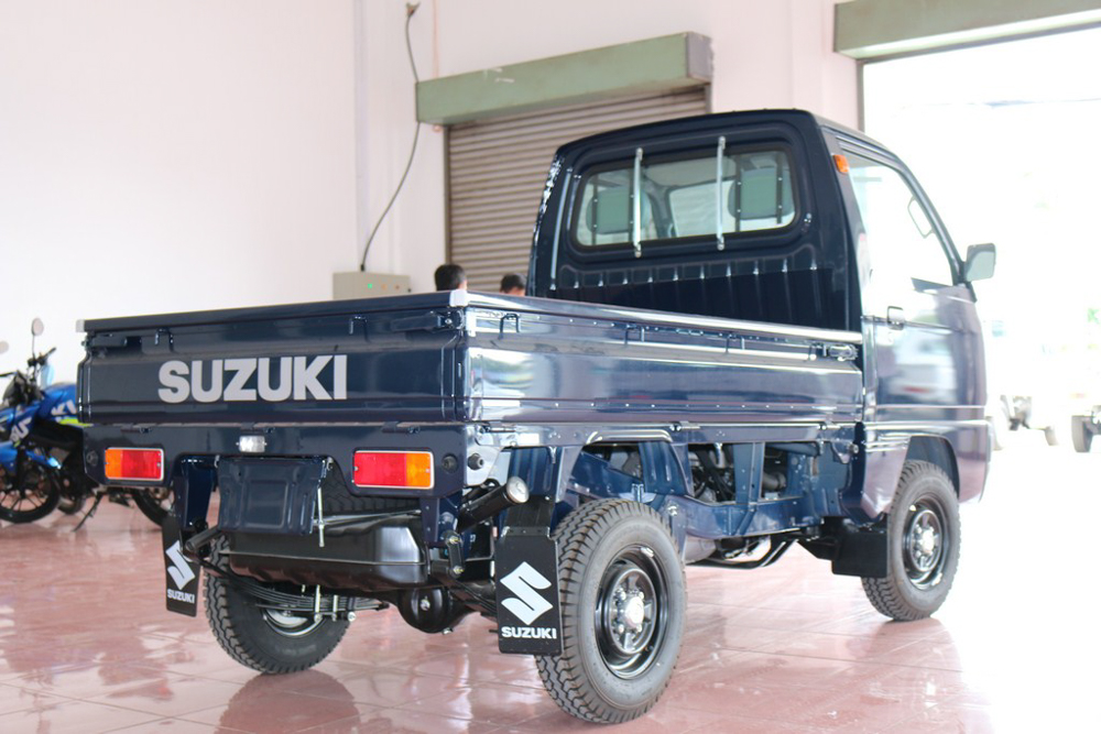 suzuki20carry20truck20binh20duong20ngoi20sao20 2201