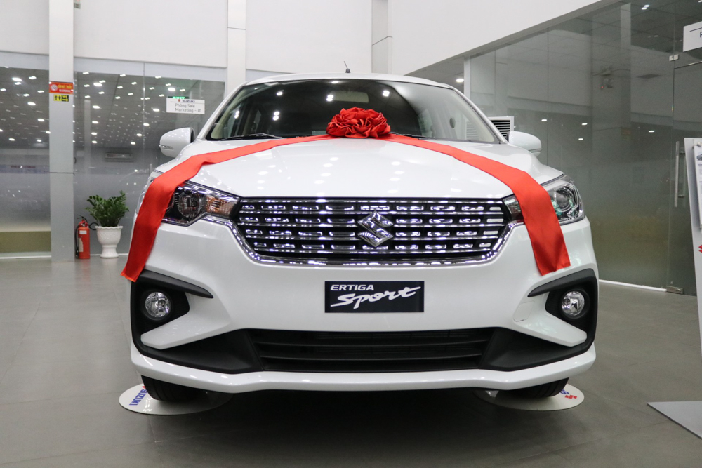 suzuki20ertiga20sport20binh20duong20ngoi20sao20 13 4