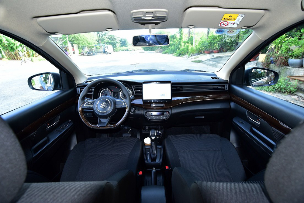 ertiga sport /m/02ws0w