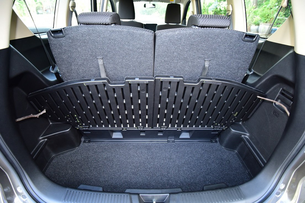 ertiga sport /m/02ws0w