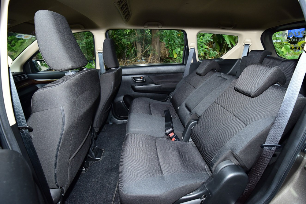 ertiga sport /m/02ws0w