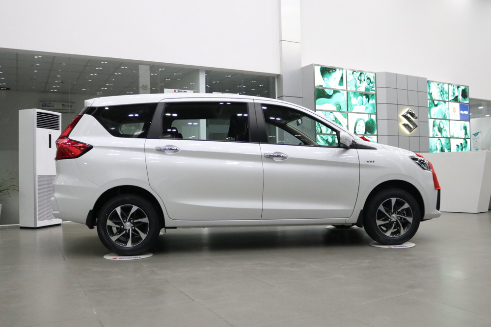 suzuki ertiga /m/02ws0w