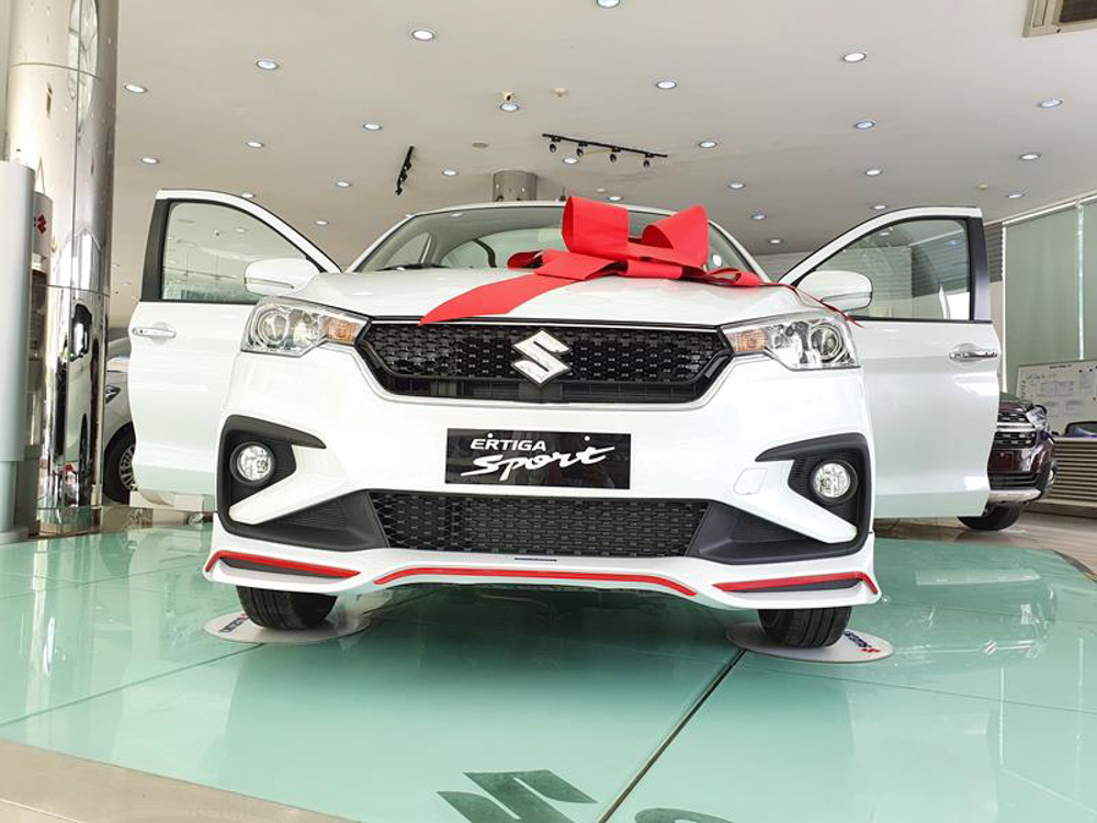 suzuki ertiga /m/02ws0w