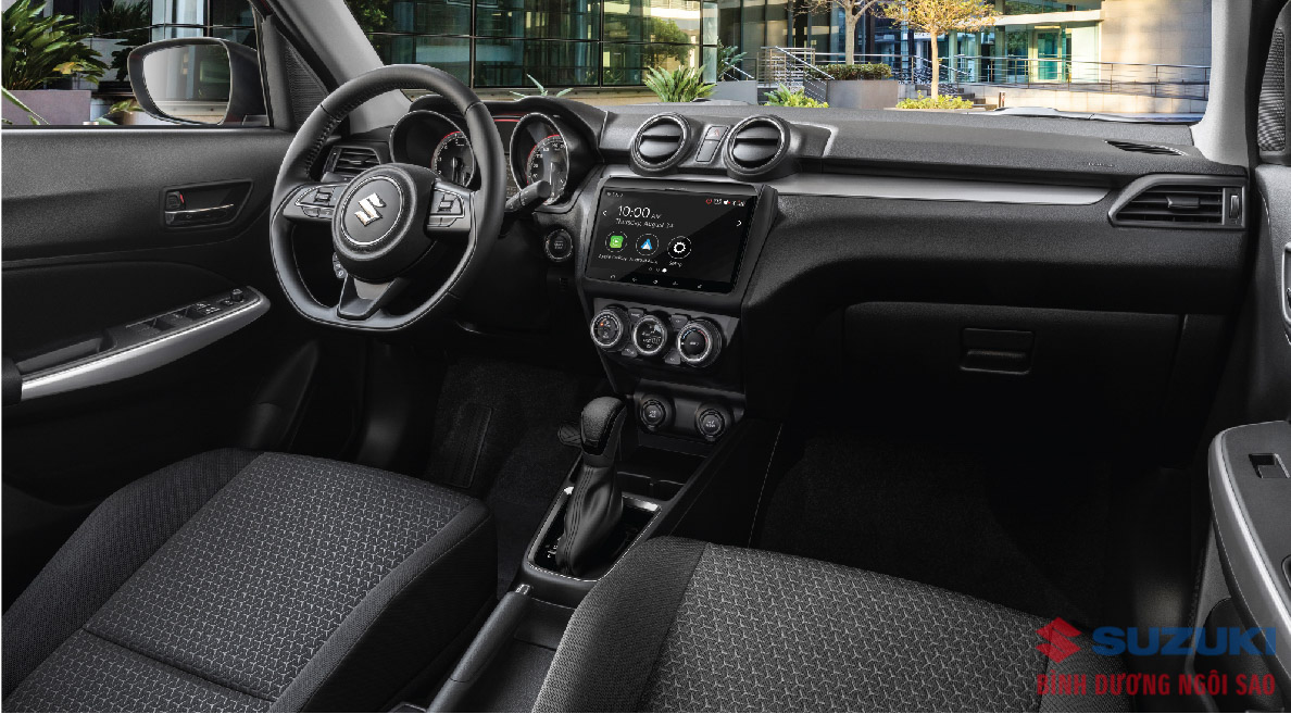 suzuki swfit /g/12v_dr0d7
