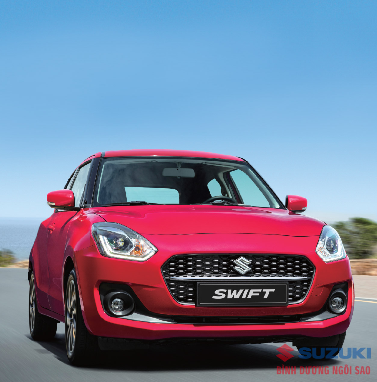 suzuki swfit /g/12v_dr0d7