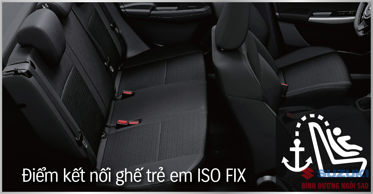 suzuki swfit /g/12v_dr0d7