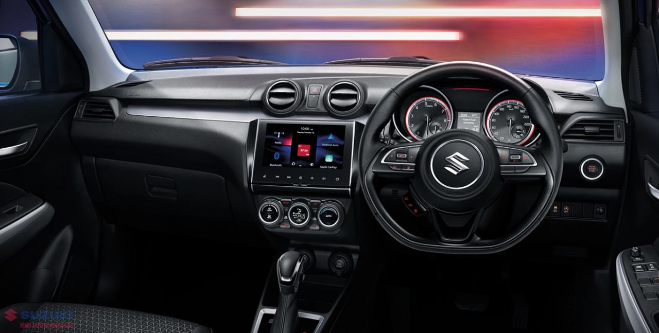 Suzuki Swift 2022 /g/12v_dr0d7