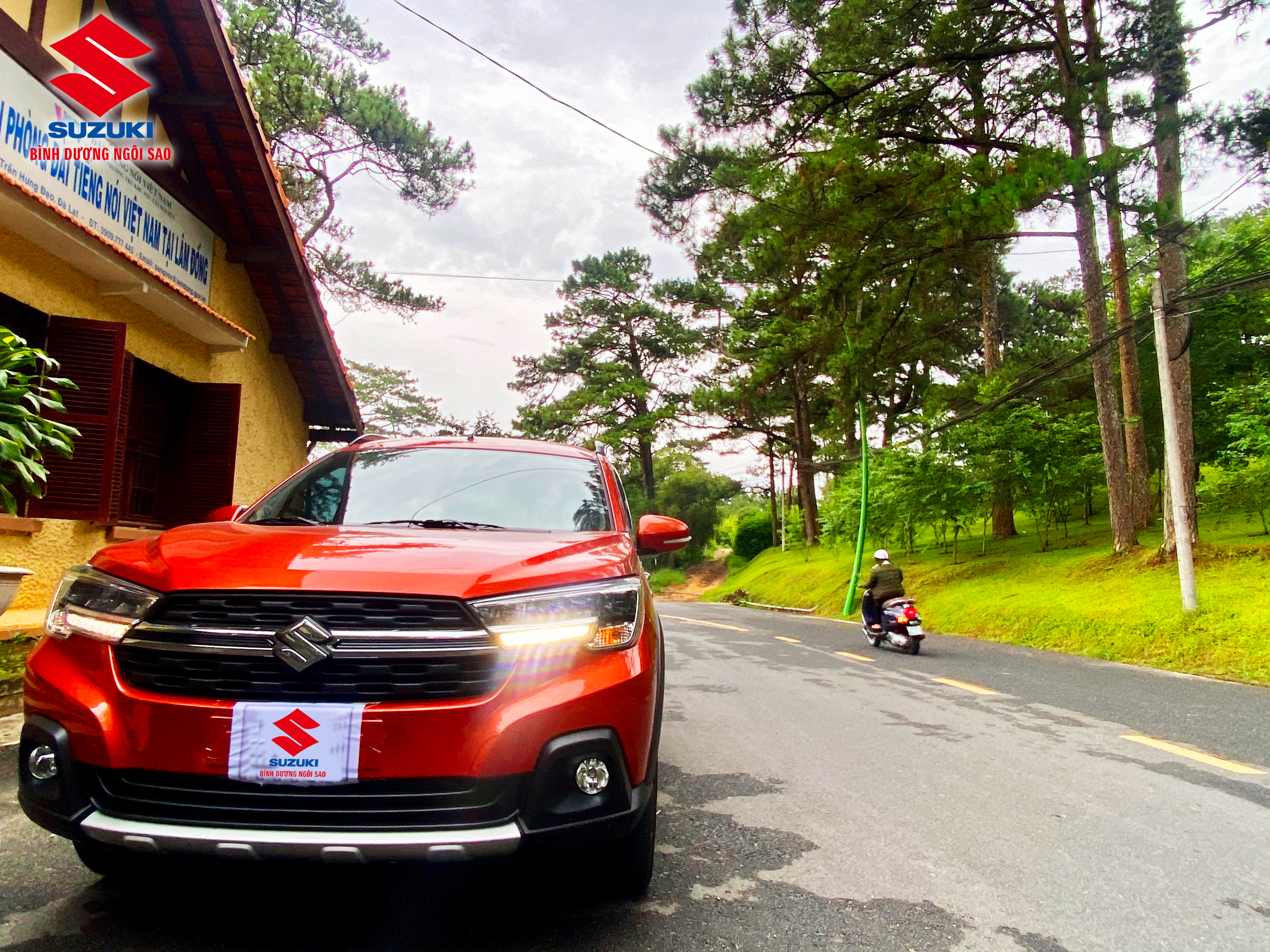suzuki20x720mau20cam 1