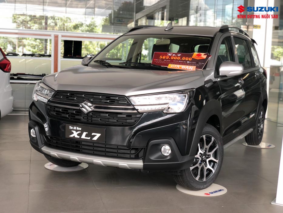 suzuki20xl7 1