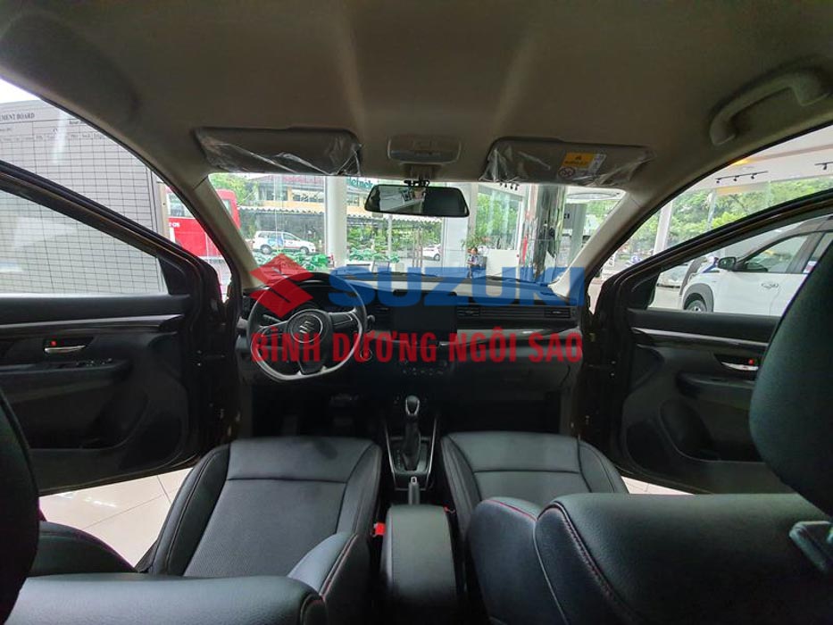 XL7 2021 /g/12v_chzqj
