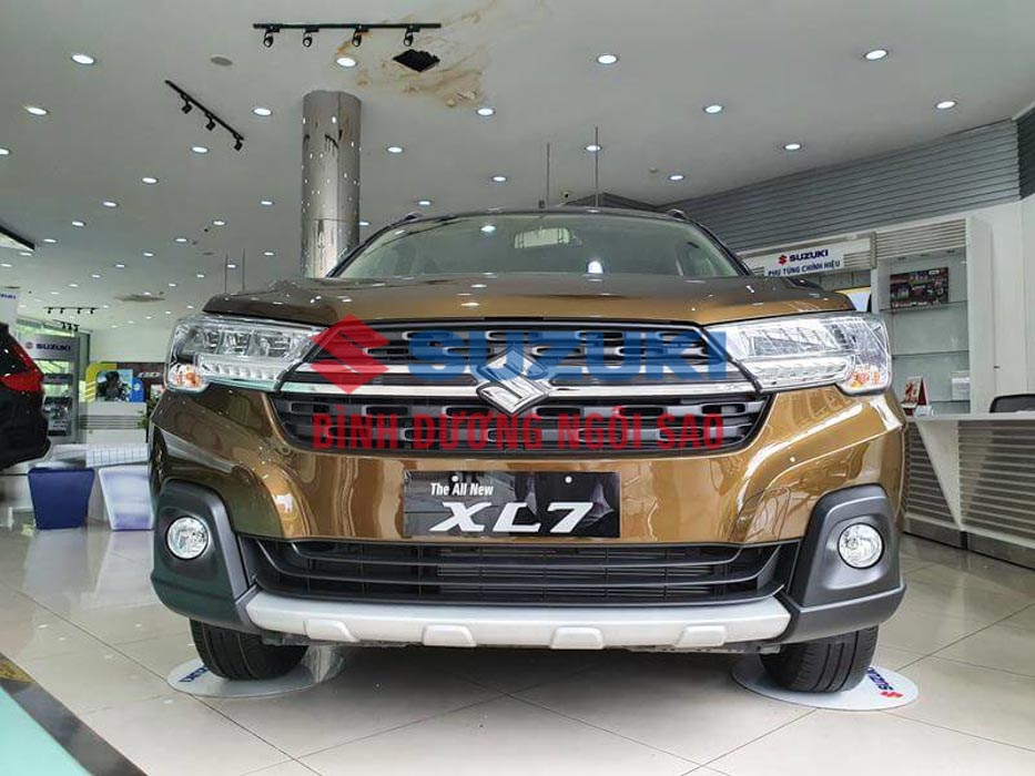 suzuki xl7 màu khaki /g/12v_chzqj