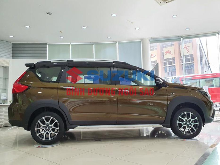 /g/12v_chzqj suzuki xl7 màu khaki