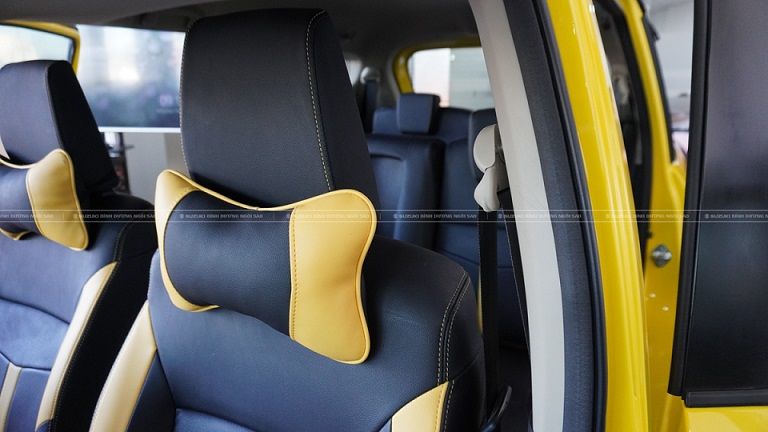 suzuki xl7 bản đặc biệt /g/12v_chzqj