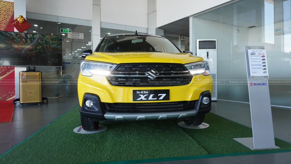 mua xe suzuki trả góp /m/02ws0w