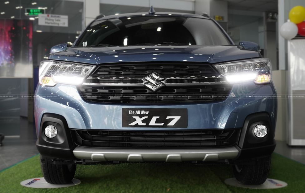 mua xe suzuki trả góp /m/02ws0w