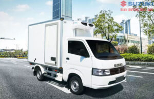 suzuki bc3acnh dc6b0c6a1ng ngc3b4i sao 3