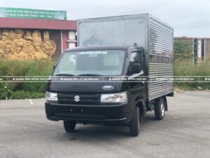 suzuki carry pro c491en kin 6