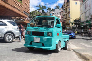 suzuki carry truck c491e1bb99 2