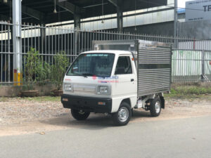 suzuki carry truck thc3b9ng kin 1