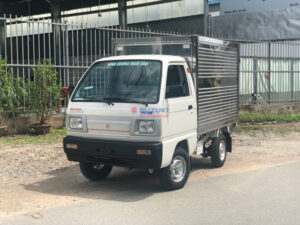 suzuki carry truck thc3b9ng kin 3
