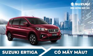 suzuki ertiga cc3b3 me1baa5y mc3a0u 1