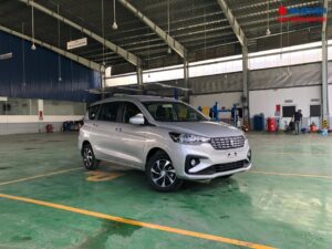 suzuki ertiga sport 1