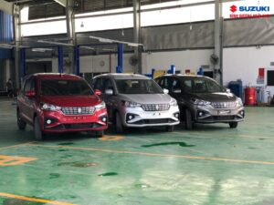 suzuki ertiga sport 28