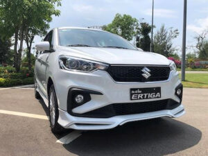 suzuki ertiga sport binh duong ngoi sao 43
