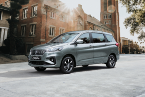 suzuki ertiga sport binh duong ngoi sao 46