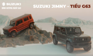 suzuki jimny tie1bb83u g63 1