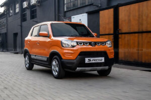 suzuki s presso 2022 11