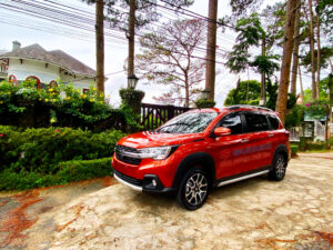 suzuki x7 mau cam 12