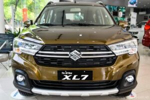 suzuki xl7 bc3acnh dc6b0c6a1ng ngc3b4i sao 3