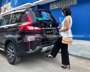 suzuki xl7 vc3a0 ertiga sport 1