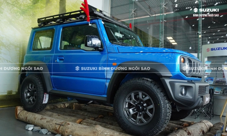 tai-sao-suzuki-jimny-la-su-ket-hop-giua-co-dien-va-hien-dai